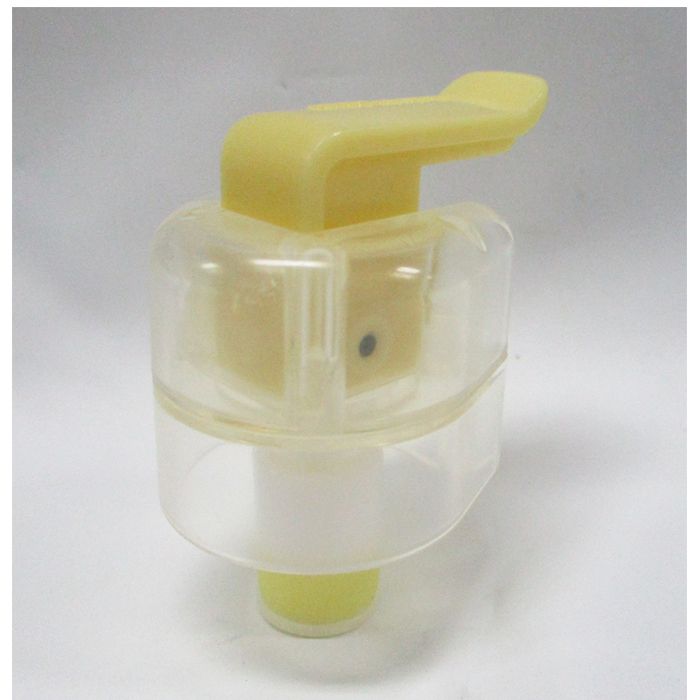 プリンス工業 アクア　ボトルストッパー 18ー22mm