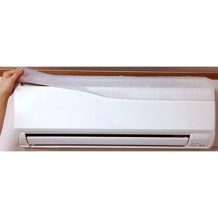 ��������ե��륿�� 3P��E-001