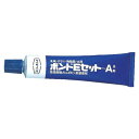 コニシ ボンドEセット 100gセット(箱) #16051 BE100