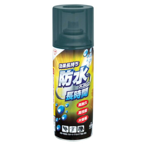 コニシ ボンド防水スプレー長時間 420ml 05453 コニシ ボンド防水スプレー長時間 420ml 05453
