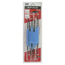グッド ソルダーアシスト SA-10(4)