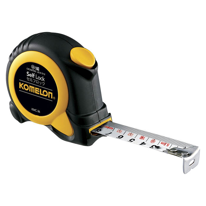 【エントリーでポイント10倍】KOMELON セルフロックコンベ 19幅5.5M【2025/12/4 20:00 - 2025/12/11 01:59】