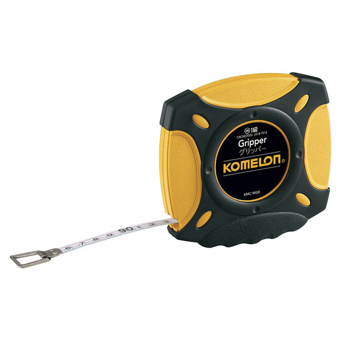 ڥȥ꡼ǥݥ10ܡKOMELON åѡ KMC-900R20m2025/12/4 20:00 - 2025/12/11 01:59