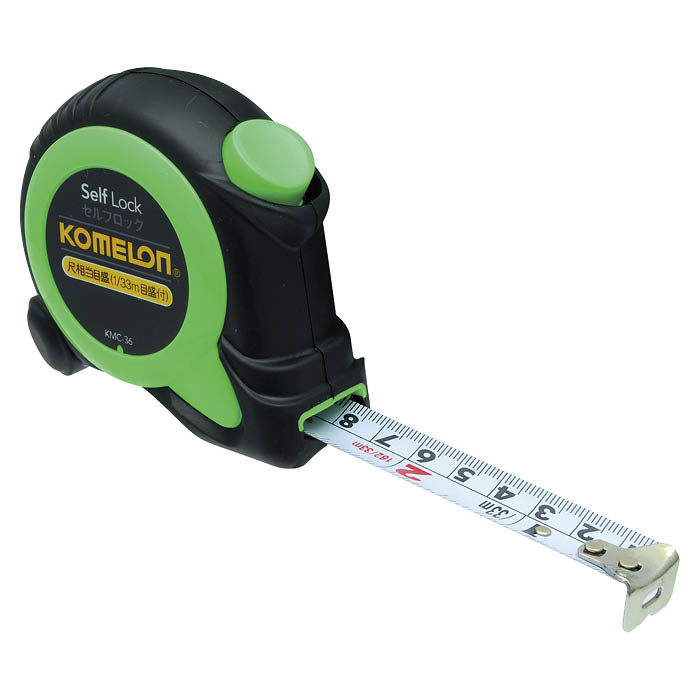 ڥȥ꡼ǥݥ10ܡKOMELON եå  25ߥ5.5M2025/12/4 20:00 - 2025/12/11 01:59