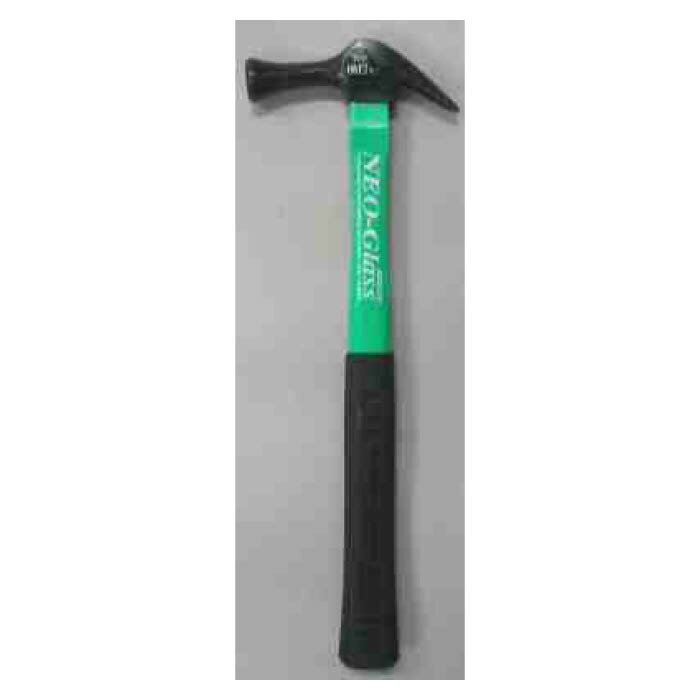 *土牛 ネオグラス 中 止め付