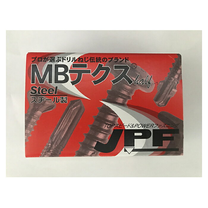 【特徴】■サイズ：M4X全長16mm
