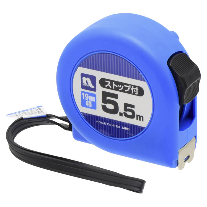 ڥȥ꡼ǥݥ10ܡۥʥե ȥåե 19mm5.5m2025/12/4 20:00 - 2025/12/11 01:59