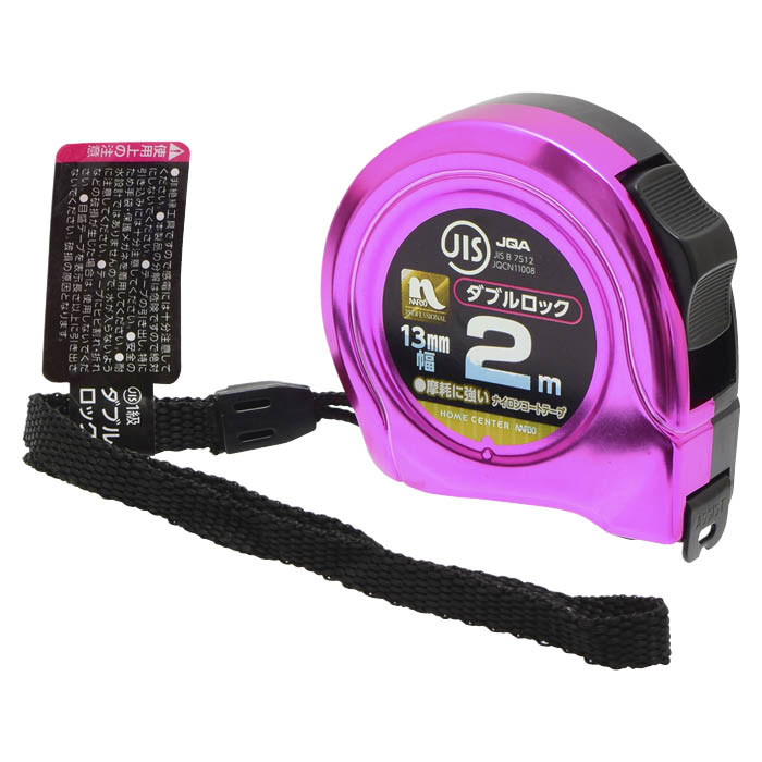 ڥȥ꡼ǥݥ10ܡۥʥե WåJIS 13mm2.0m2025/12/4 20:00 - 2025/12/11 01:59