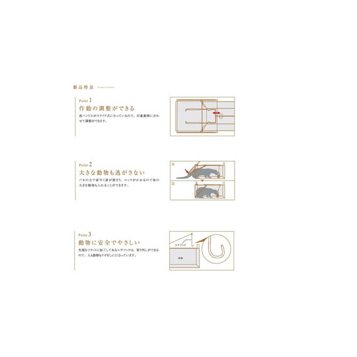 ��ʹ� No.202 ������