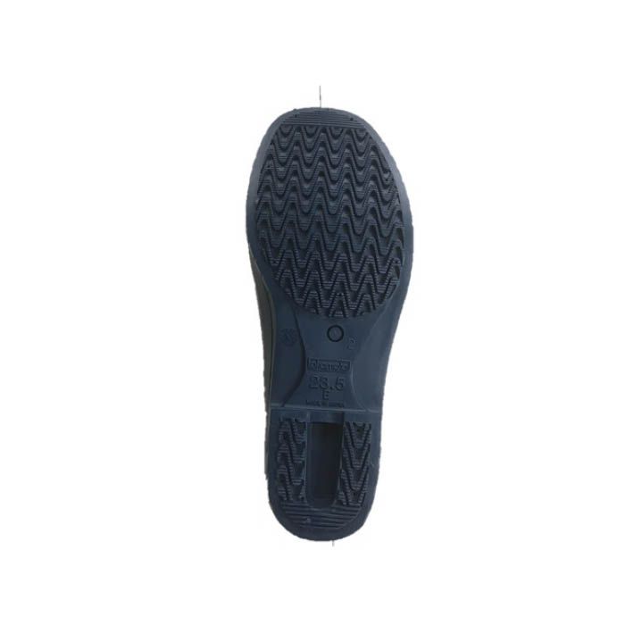 Ĺ����ǥ� Ŵ�� (22.5��25.0cm)