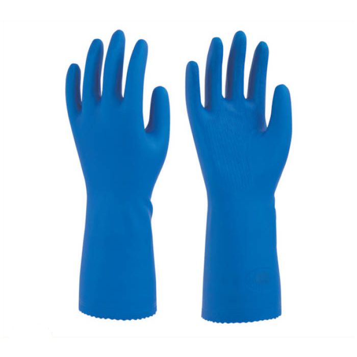 ۡץ饶ʥեŷԾŹ㤨֡ڥȥ꡼ǥݥ10ܡۥӥ˥ޥ椢ļꡡM2025/12/4 20:00 - 2025/12/11 01:59ۡפβǤʤ328ߤˤʤޤ