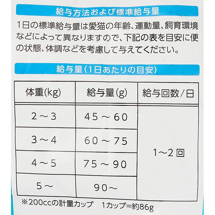 スマック フローラケア　グレインフリー　フィッシュ味 720g