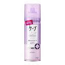 花王 ケープ3Dエクストラキープ無香 300g