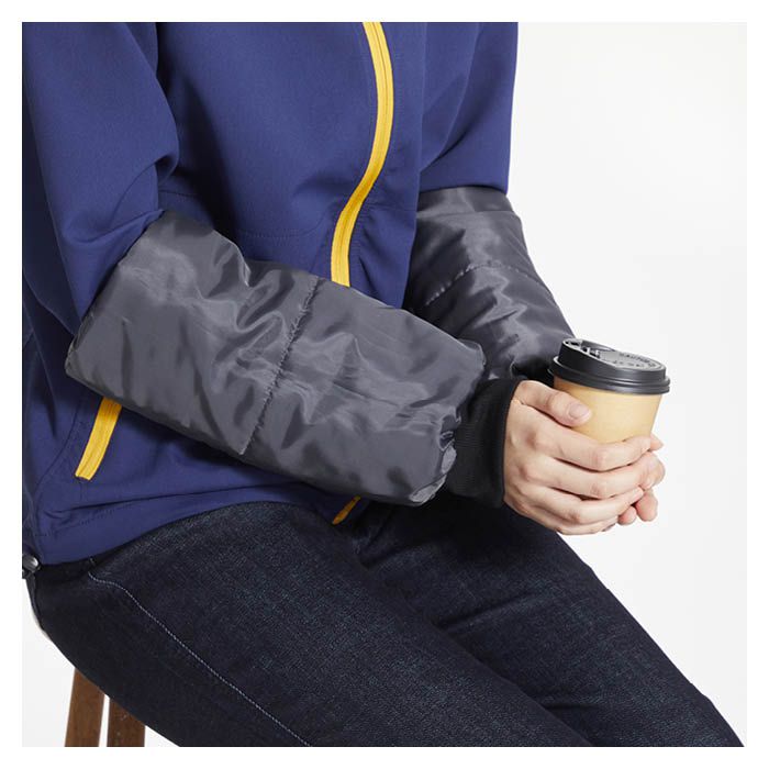 ���ʥ������ޡ���