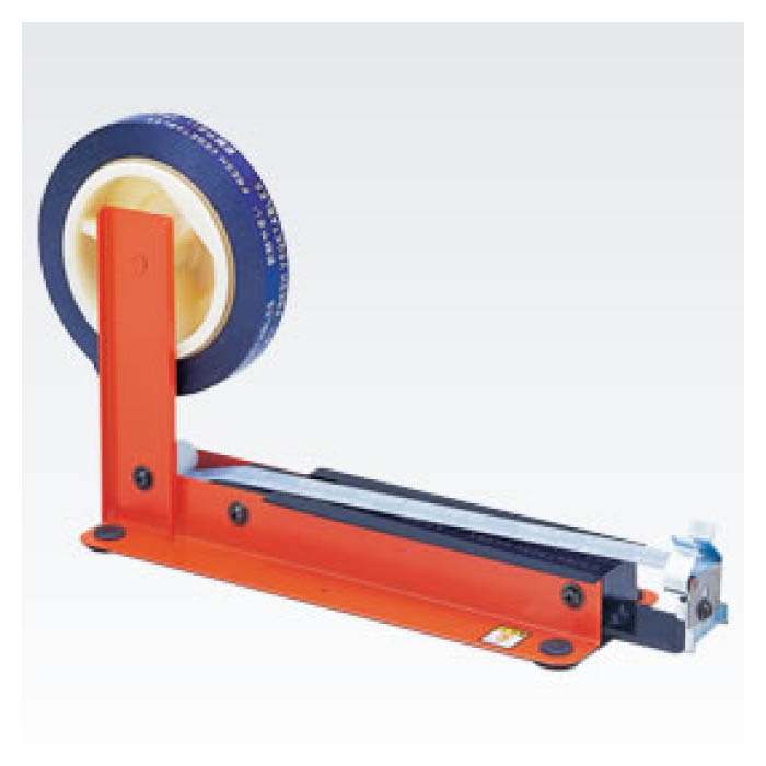 たばねら機 300-V2