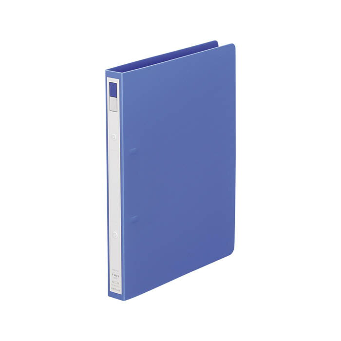 【特徴】■21cm×2.7cm×26.7cm■重量：152g■収容量：コピー用紙150枚 [サイズ]:2.7cm × 21cm × 26.7cm