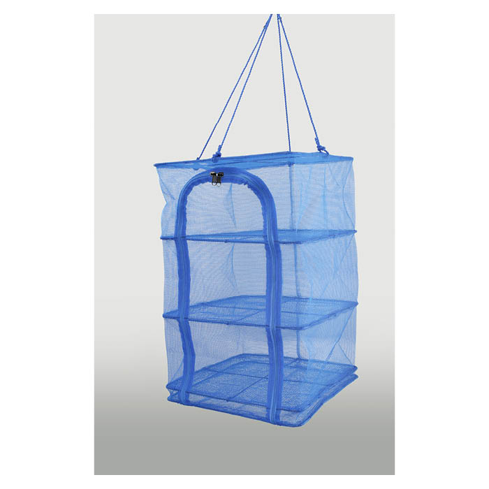 【特徴】■サイズ：使用時／約450×450×600mm、収納時／約450×450×35mm■重量：約700g■材質：ポリエチレン