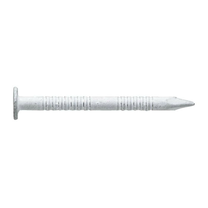■色：ホワイト■重量：1kg■サイズ：14×32mm [サイズ]:5 × 5 × 32
