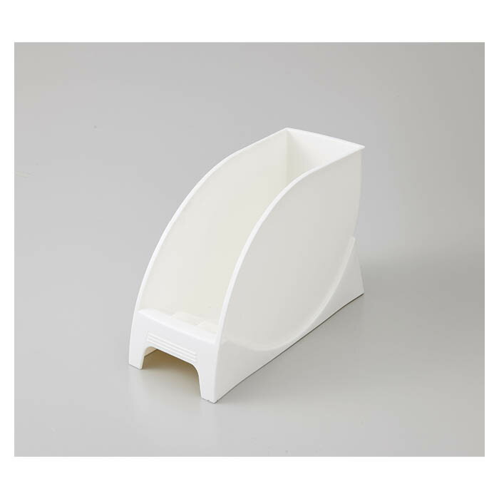 大皿スタンド SD-OS WH