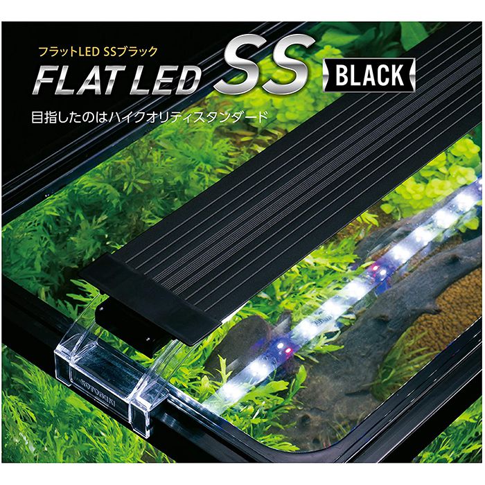 ������ �ե�å�LED SS 4052�֥�å�