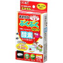 GEX おさかなぶくぶくブロック 8P NEW