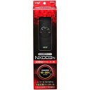 GEX サーモスタット 300W(1口) NX003N