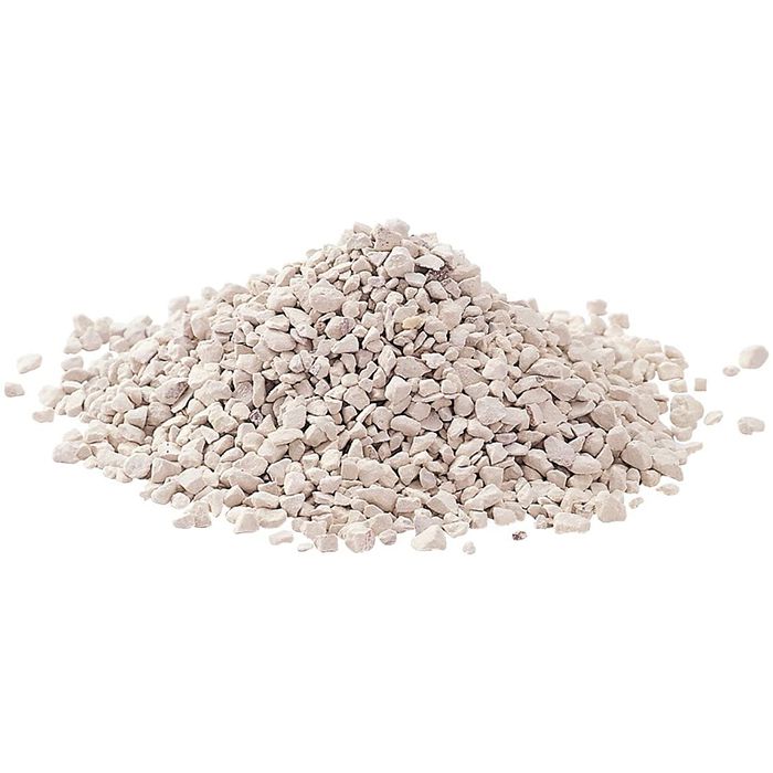 【エントリーでポイント10倍】パワーゼオ ゼオライト【2025/12/4 20:00 - 2025/12/11 01:59】 3