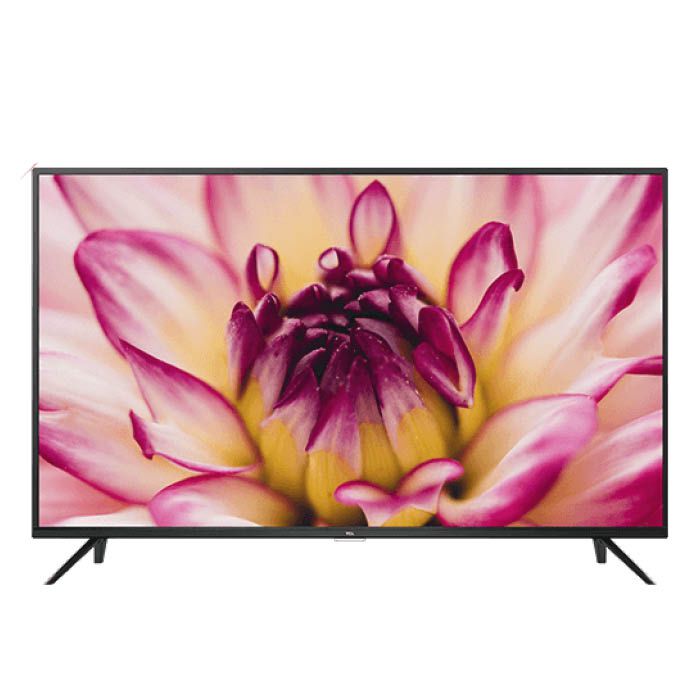 お気にいる Tcl 32型2k液晶テレビ 32s515 人気特価激安 Caritasalmeria Es お気にいる Tcl 32型2k液晶テレビ 32s515 人気特価激安 Caritasalmeria Es