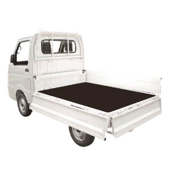 �ڥȥ�å��ѥ���ޥå�3mm�� 3mmx2010x1400