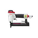 MAX ライトユース釘打機 TA-225LU/4J(2)
