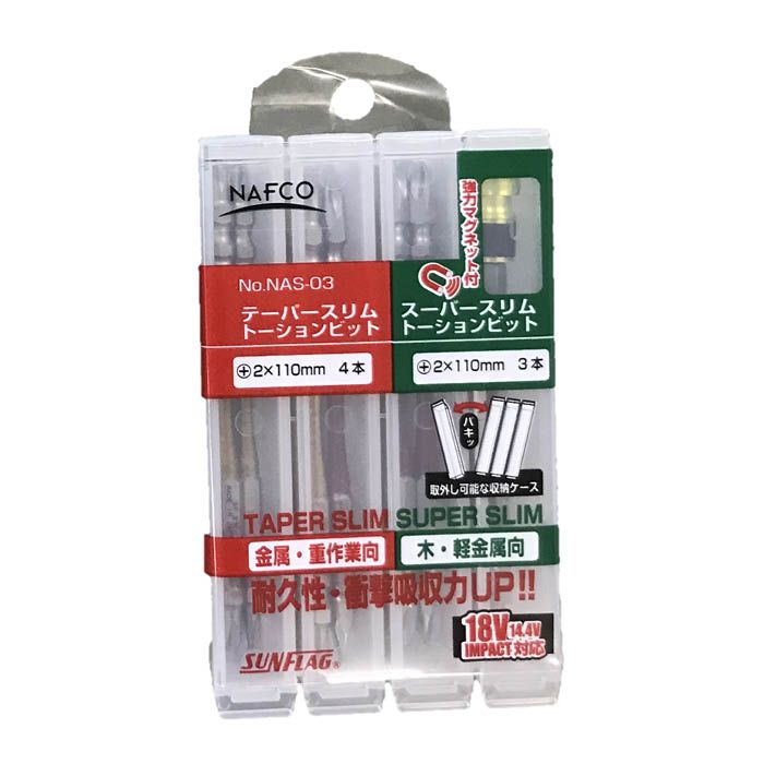 ʥե ơѡࡦѡȡӥå ޥԥ NAS-03