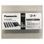 ڥȥ꡼ǥݥ10ܡPanasonic(ѥʥ˥å) ̻եѥ󥯥ե 1.5m 5 KX-FAN190V2024/4/24 20 - 4/27 959ʬ