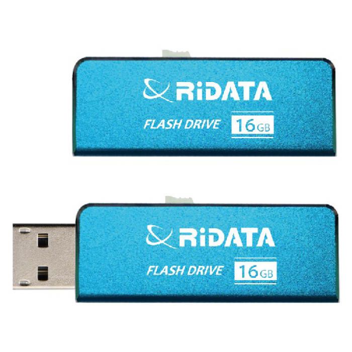 ڥȥ꡼ǥݥ10ܡRiDATA USB2.0եå꡼ OD17-16GBBL2024/5/9 20 - 5/16 159ʬ