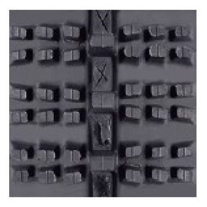 KBL ���㵡�ѥ��९������ 2534SNB