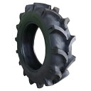 KBL バイアスタイヤ 前輪 RT0680ST2
