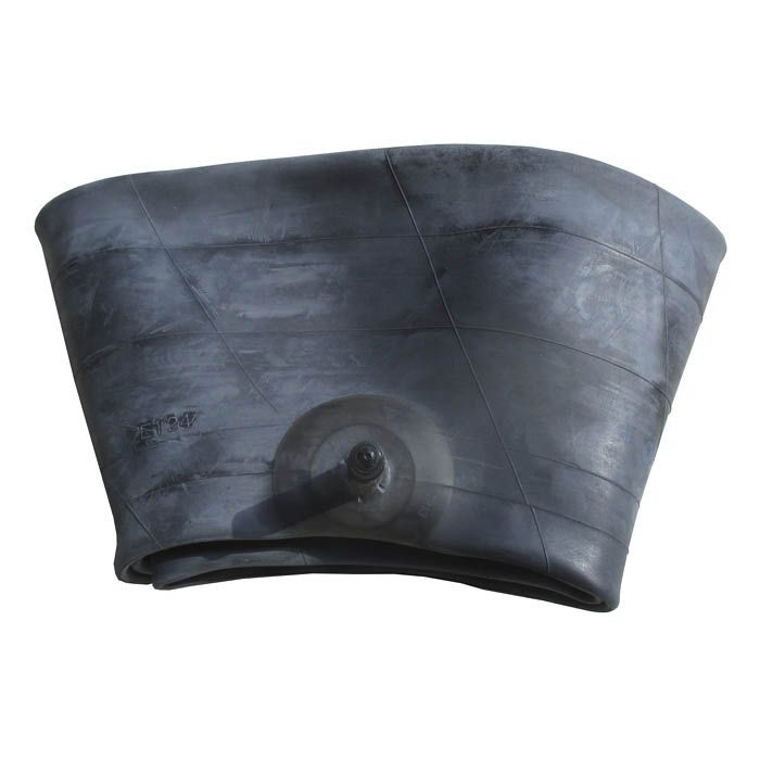 KBL �Х����������������ѥ��塼�� RT0864N