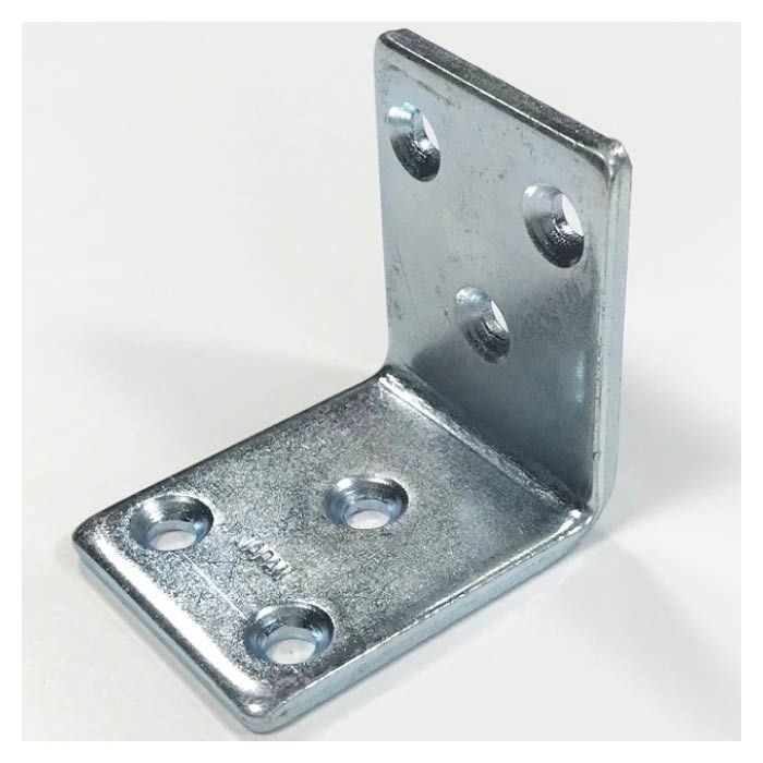 幅広金折 ZU 袋 3.2×30×40 10枚