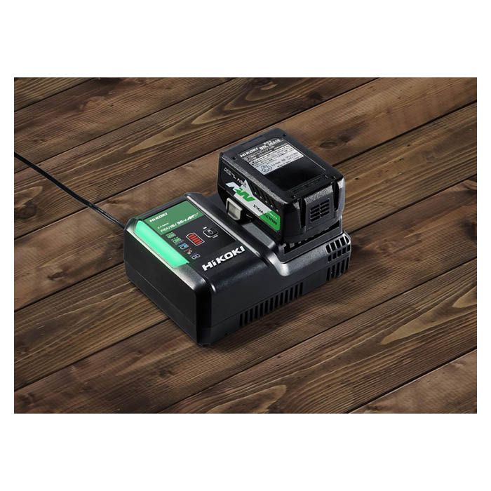 HiKOKI�ʥϥ��������� 14.4V-18V�ѽ��Ŵ� UC18YDL2