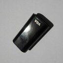 HDMI→VGA映像変換アダプター KT-N-P3(2)