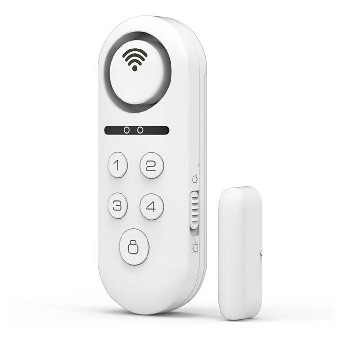 エコデバイス IoTスターターセット ESTRS-20E