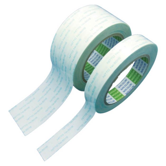  ¿ξơסNo.501520mm20m 501520