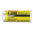 【エントリーでポイント10倍】(T)ロックタイト エポキシ接着剤　Hysol　Eー20NS　50ml E20NS50【2024/4/4 20時 - 4/10 1時59分】