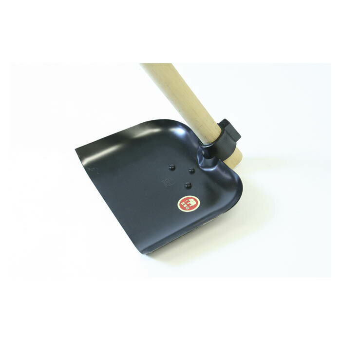 ��������� �� ����