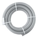 サクションホース 50ミリ×5M(4)