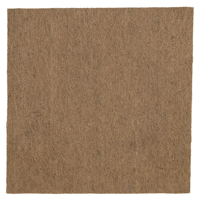 コイヤーマルチマット 60×60cm