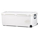 オルカ ORCA クーラーボックス Orca Coolers 20 クーラー 20QT 大型 約19L ハードクーラー クーラーBOX アウトドア キャンプ