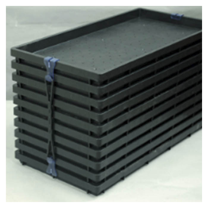 ��󥿥å���Ȣ�Х�� �Х�