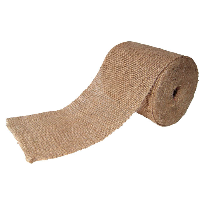 緑化テープ織り20cm×20m RO-20