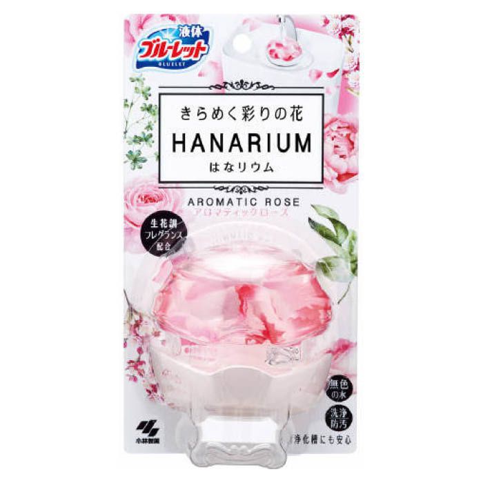 ڥȥ꡼ǥݥ10ܡ۾ ֥롼åȡϤʥꥦࡡ ޥƥå70ml2025/12/4 20:00 - 2025/12/11 0...