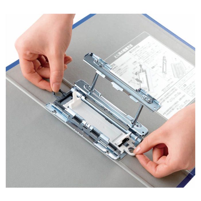 【中古】「非常に良い」東芝 dynabook R734/K Core i5 4300M 2.6GHz/8GB/256GB(SSD)/13.3W/FWXGA(1366x768)/Win10